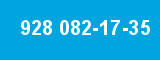928 082-17-35